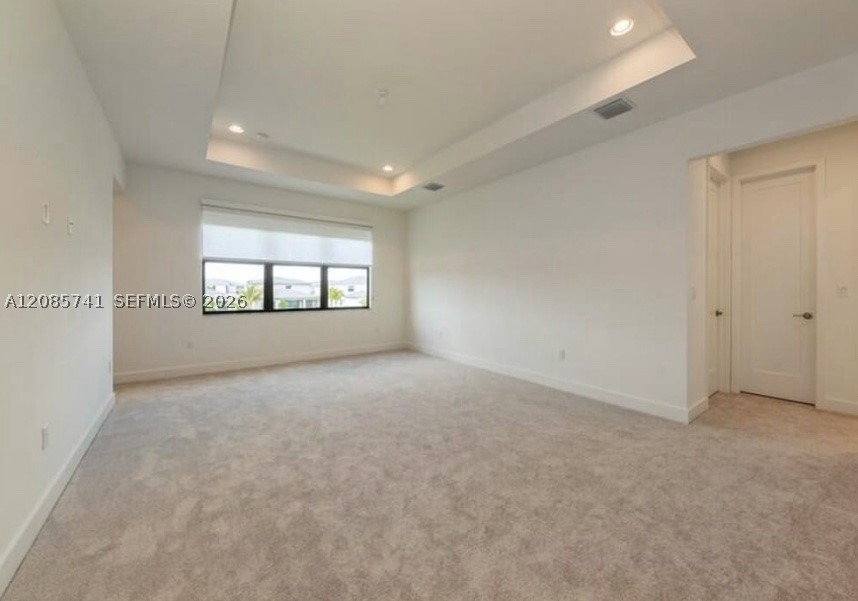 17041 Teton River Rd, Boca Raton FL 33496