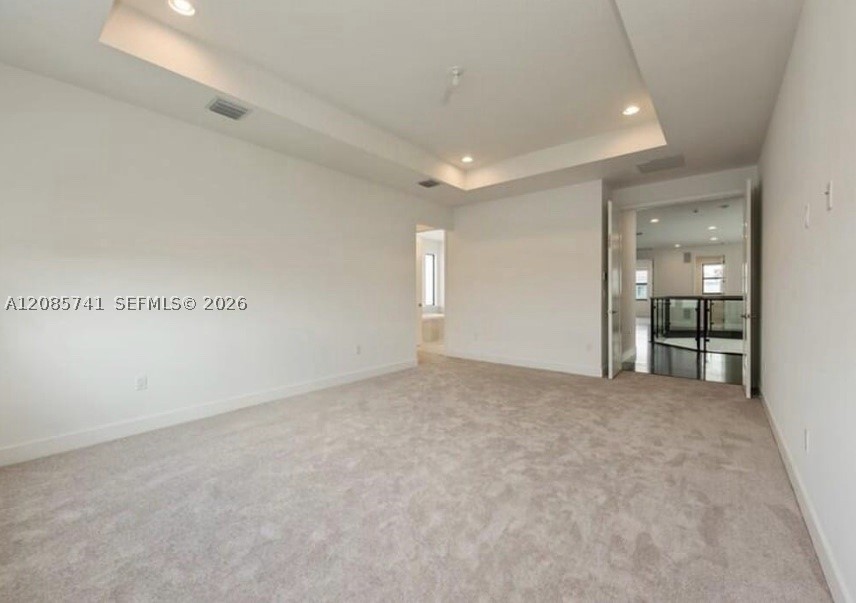 17041 Teton River Rd, Boca Raton FL 33496
