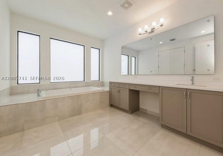 17041 Teton River Rd, Boca Raton FL 33496