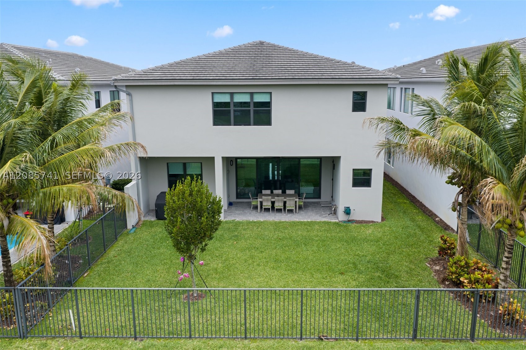 17041 Teton River Rd, Boca Raton FL 33496