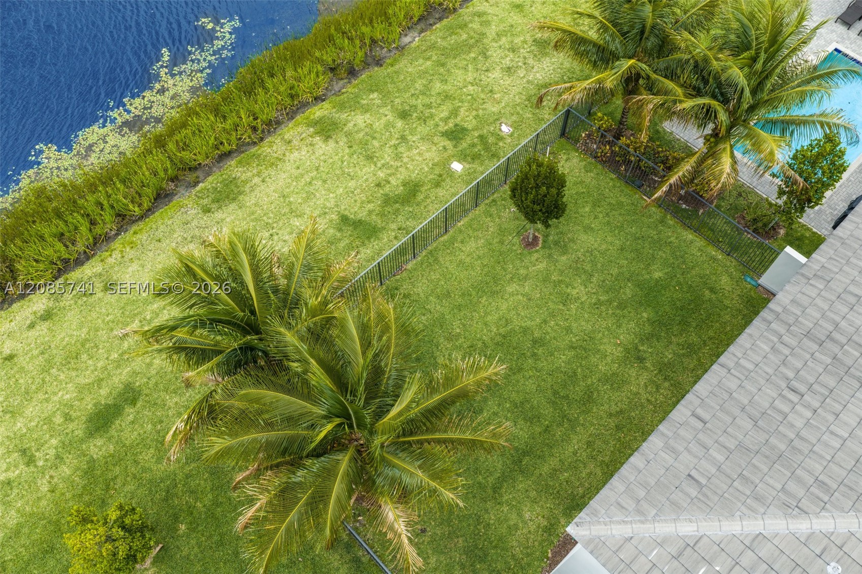 17041 Teton River Rd, Boca Raton FL 33496