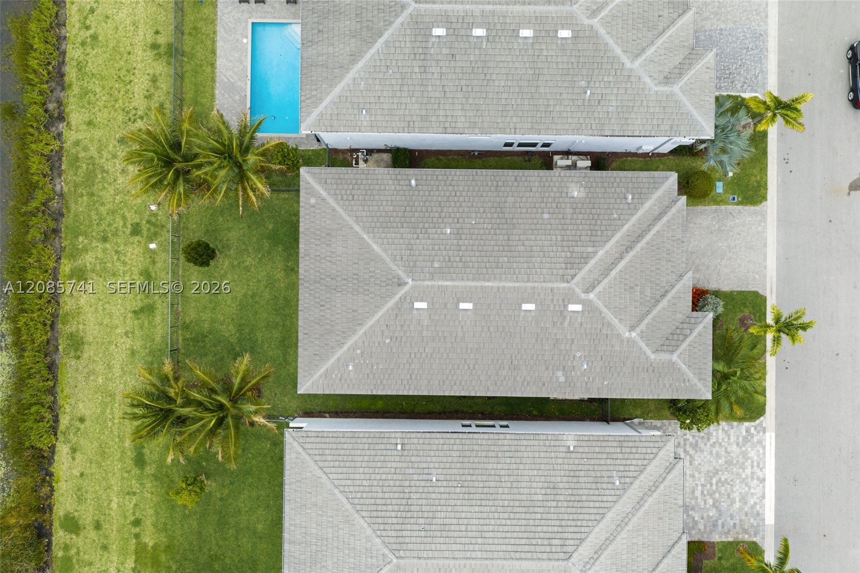 17041 Teton River Rd, Boca Raton FL 33496