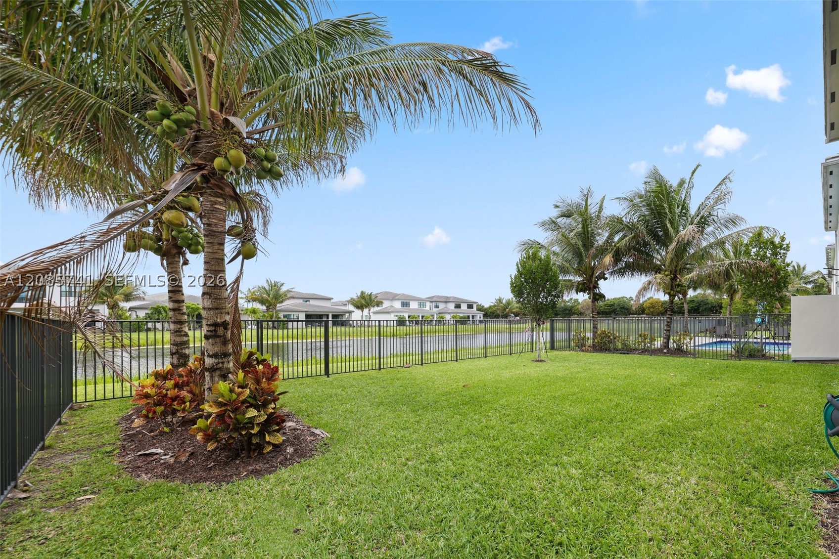 17041 Teton River Rd, Boca Raton FL 33496