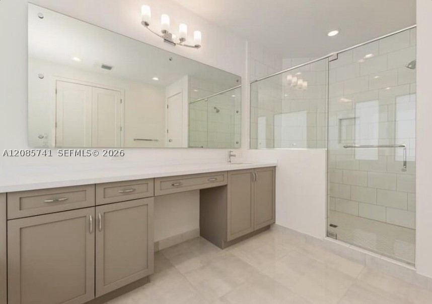 17041 Teton River Rd, Boca Raton FL 33496