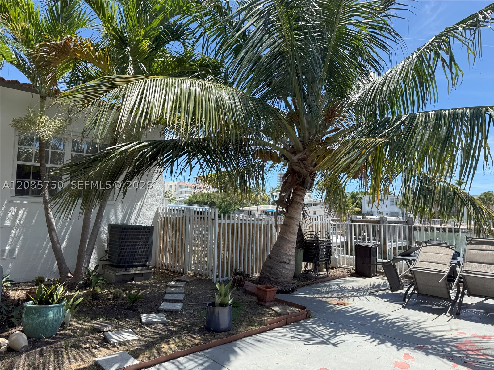 8401 Crespi Blvd #1, Miami Beach FL 33141