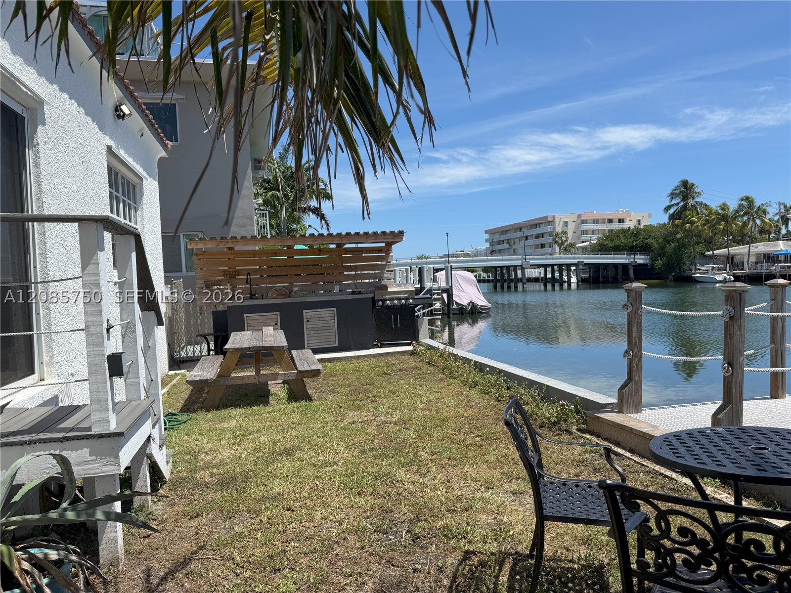 8401 Crespi Blvd #1, Miami Beach FL 33141
