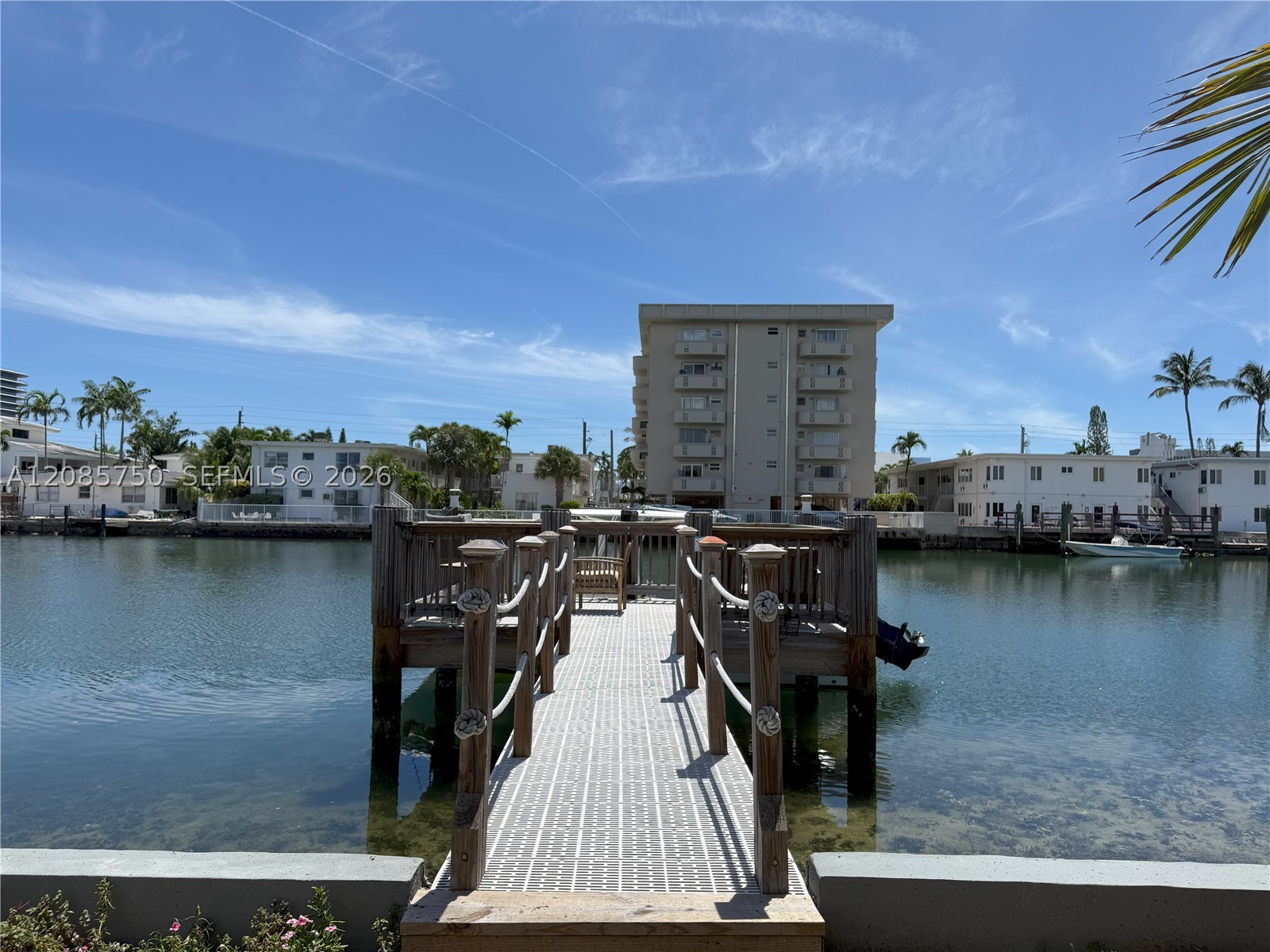 8401 Crespi Blvd #1, Miami Beach FL 33141