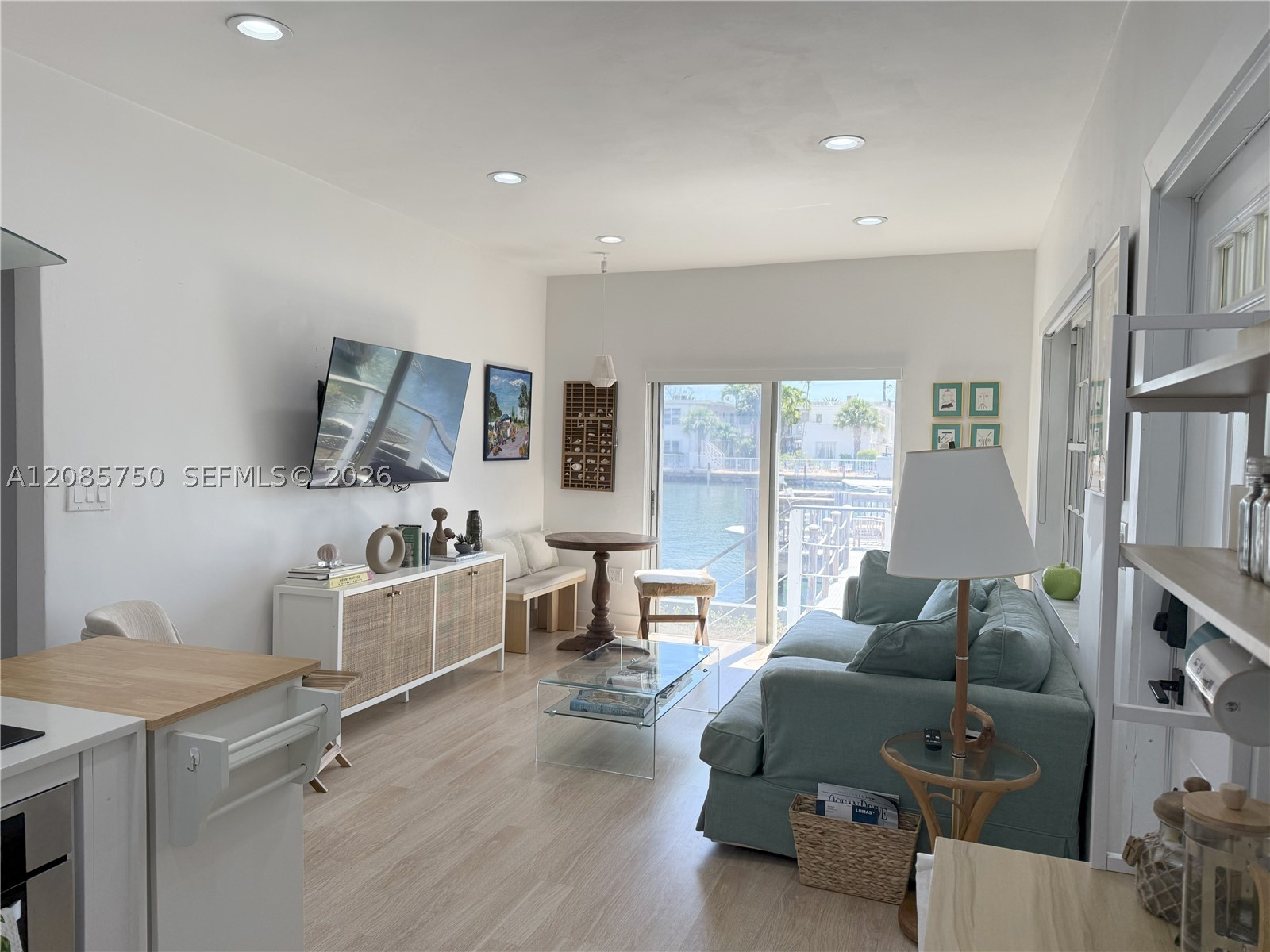 8401 Crespi Blvd #1, Miami Beach FL 33141