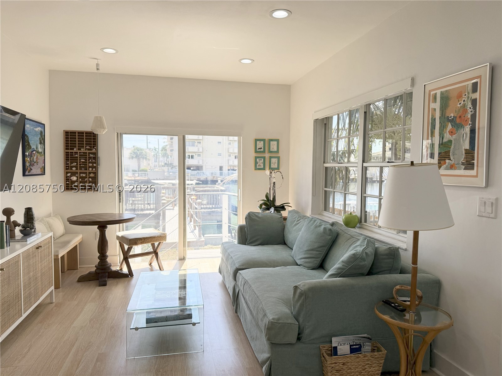 8401 Crespi Blvd #1, Miami Beach FL 33141