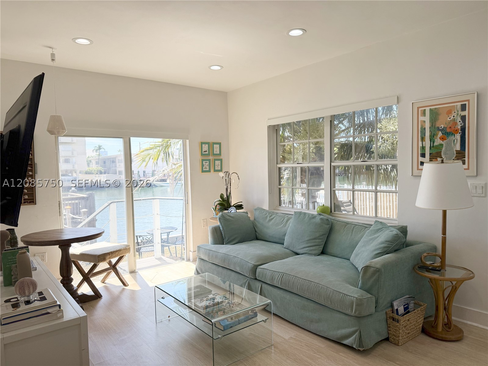 8401 Crespi Blvd #1, Miami Beach FL 33141