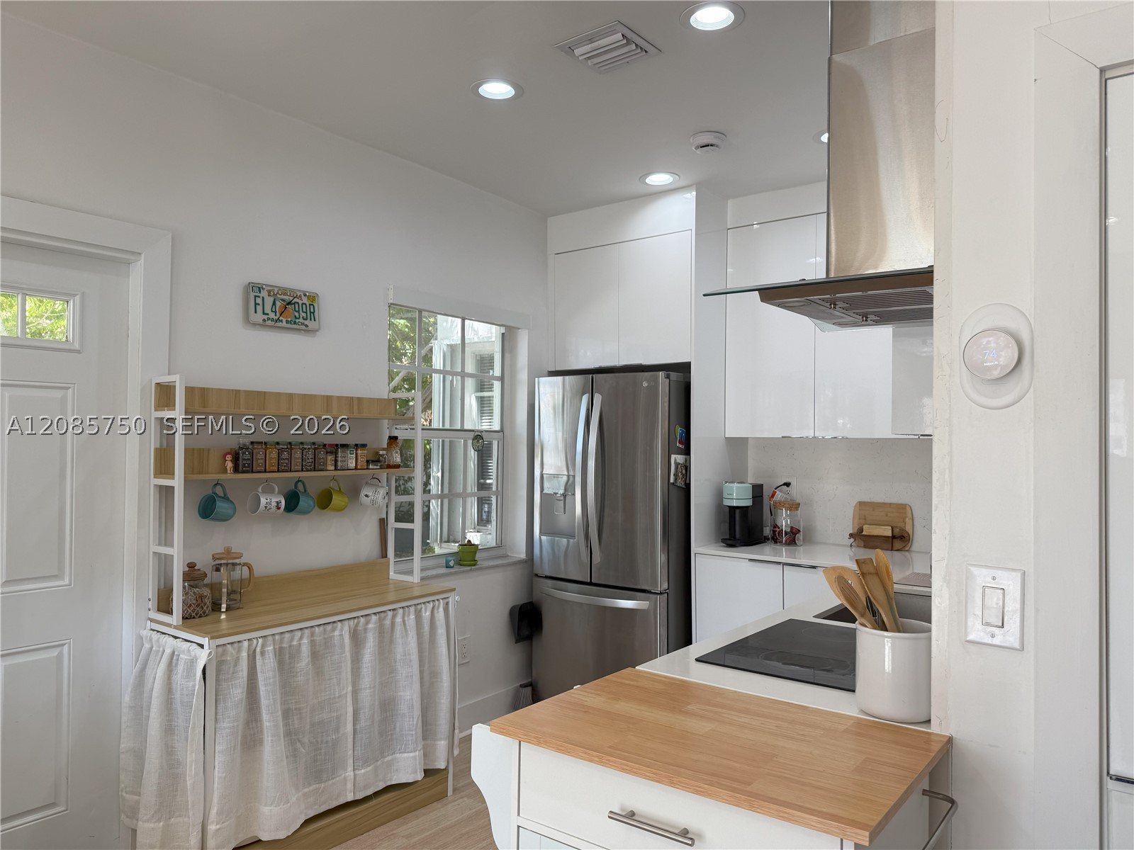 8401 Crespi Blvd #1, Miami Beach FL 33141