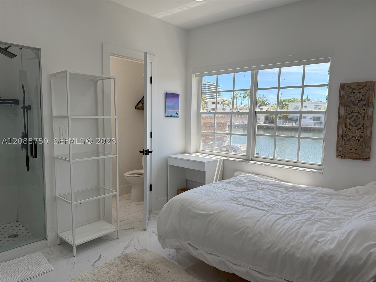 8401 Crespi Blvd #1, Miami Beach FL 33141