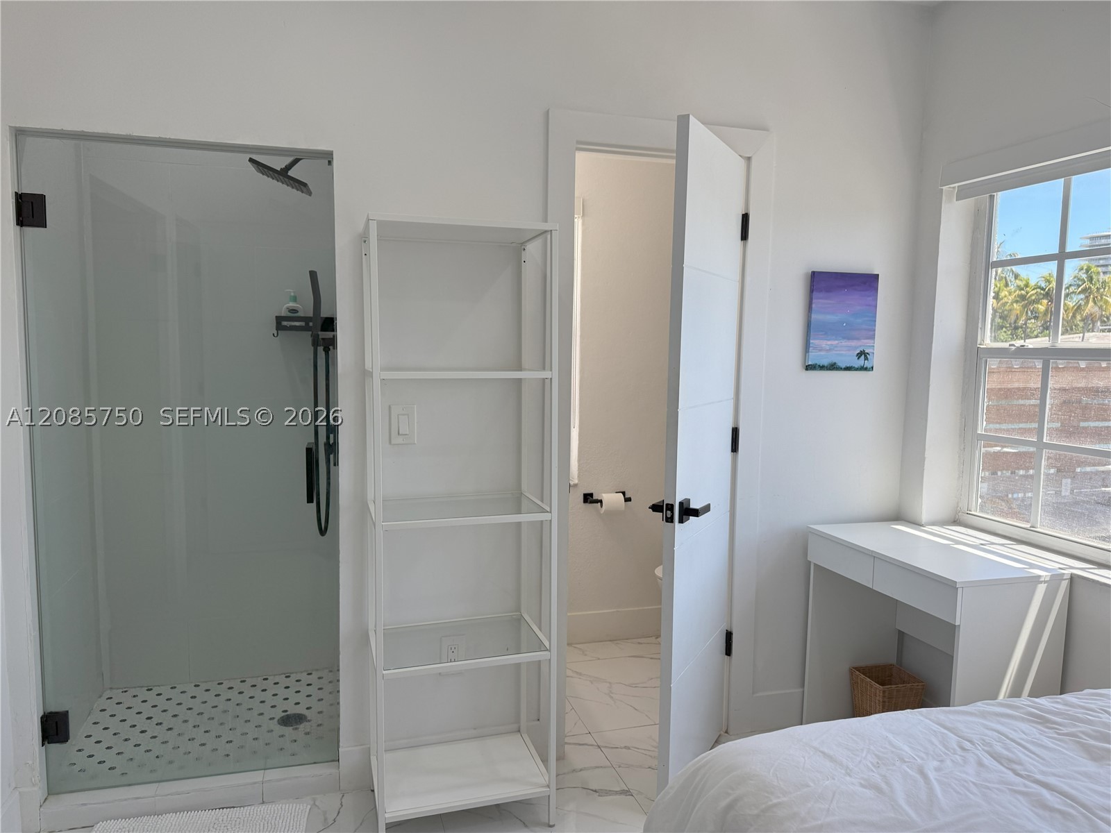 8401 Crespi Blvd #1, Miami Beach FL 33141