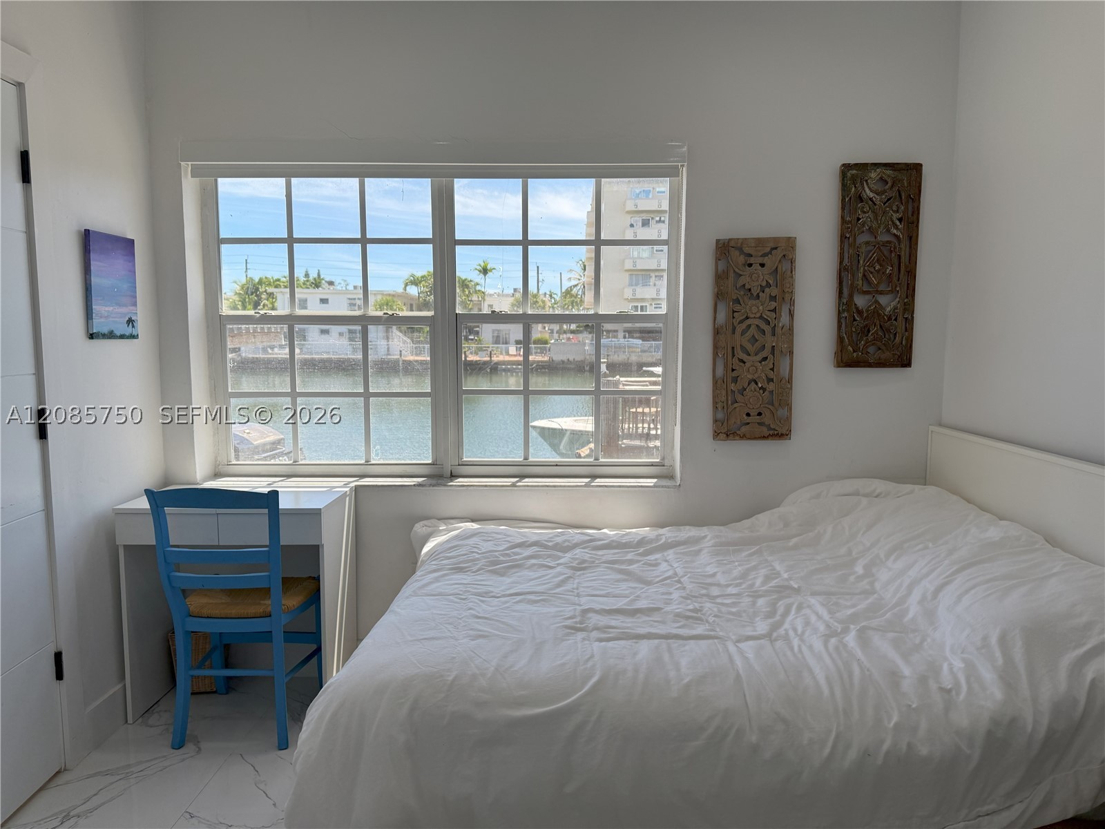 8401 Crespi Blvd #1, Miami Beach FL 33141
