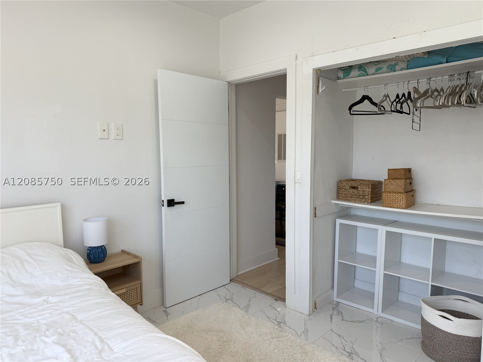 8401 Crespi Blvd #1, Miami Beach FL 33141