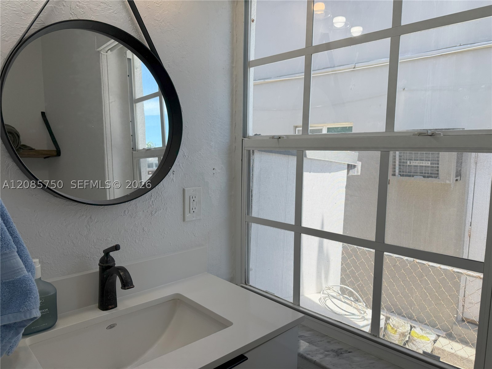 8401 Crespi Blvd #1, Miami Beach FL 33141