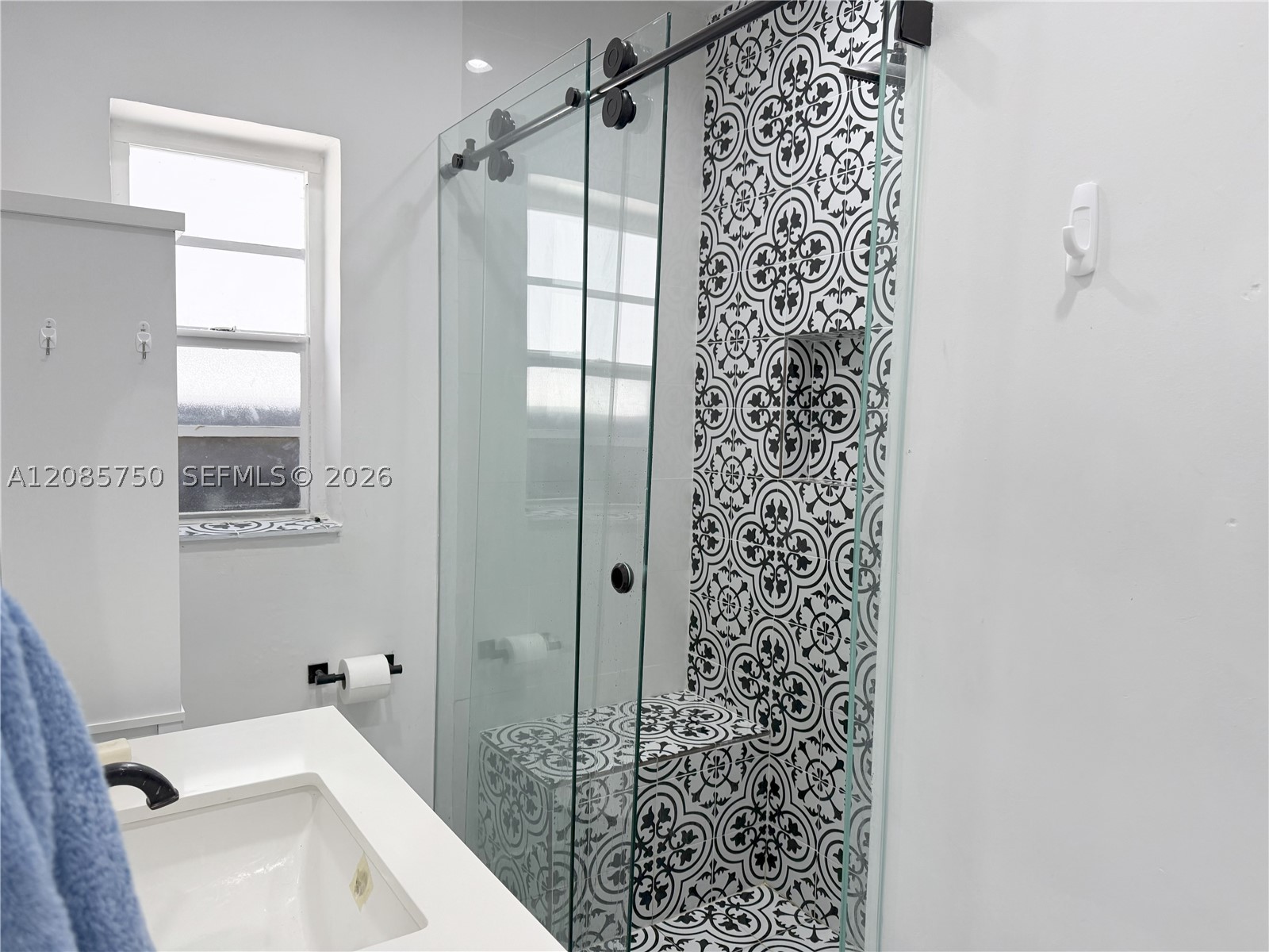 8401 Crespi Blvd #1, Miami Beach FL 33141