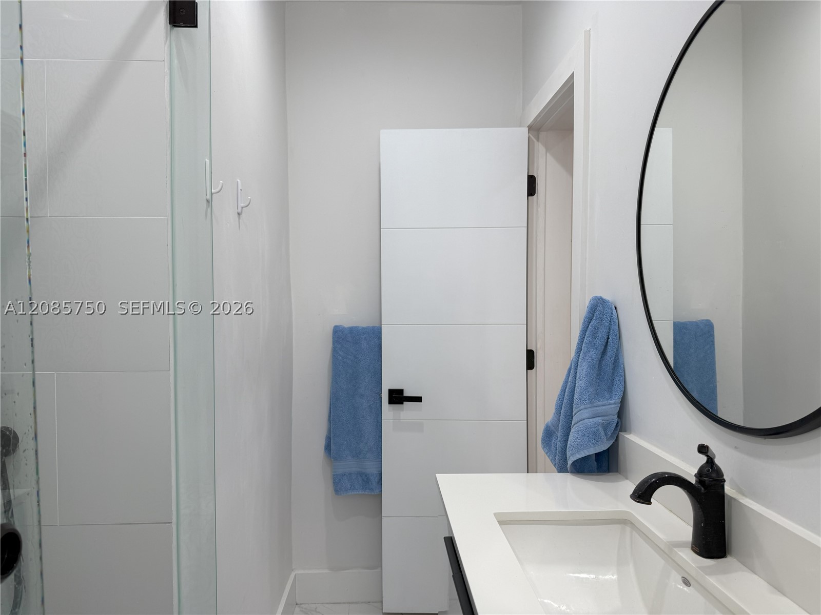 8401 Crespi Blvd #1, Miami Beach FL 33141