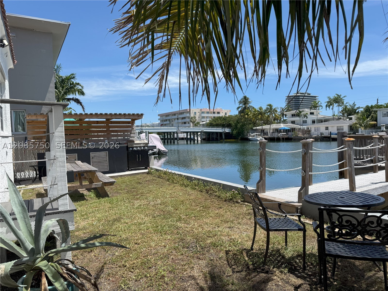 8401 Crespi Blvd #1, Miami Beach FL 33141