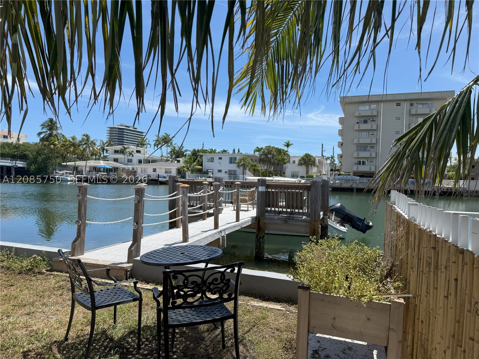 8401 Crespi Blvd #1, Miami Beach FL 33141