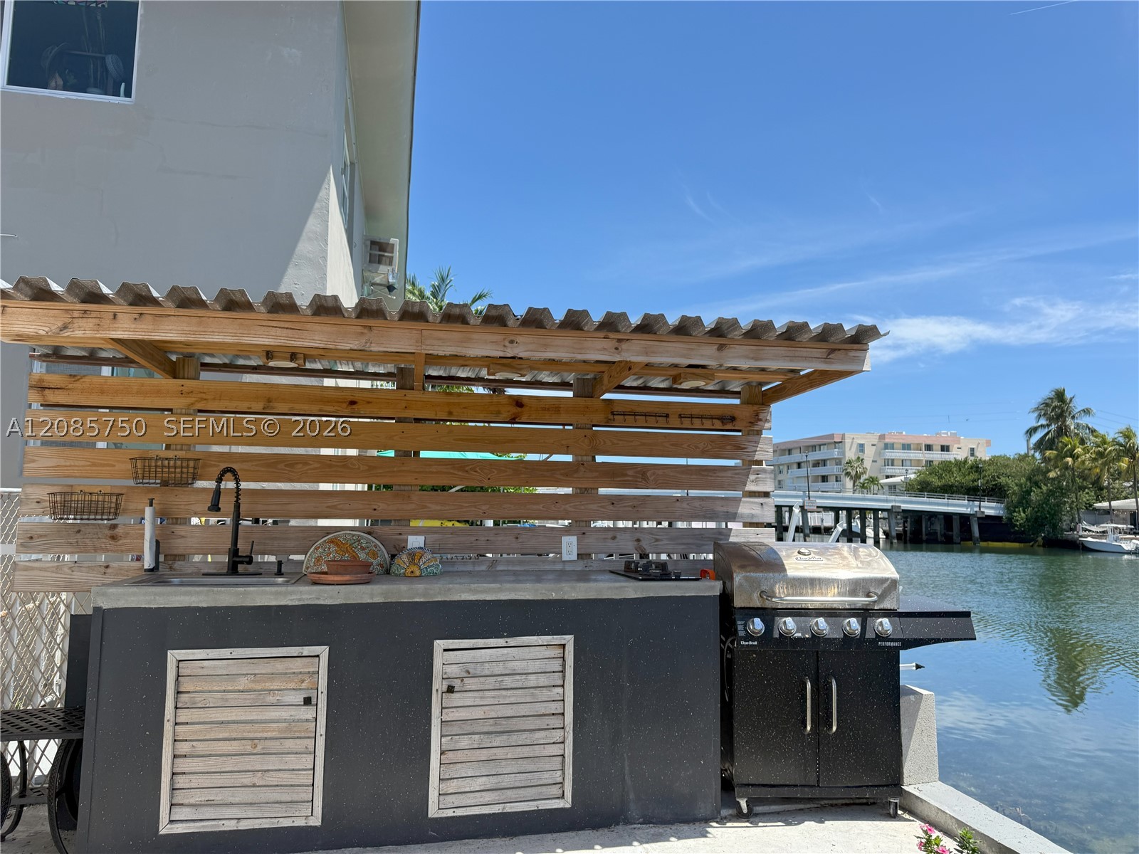 8401 Crespi Blvd #1, Miami Beach FL 33141