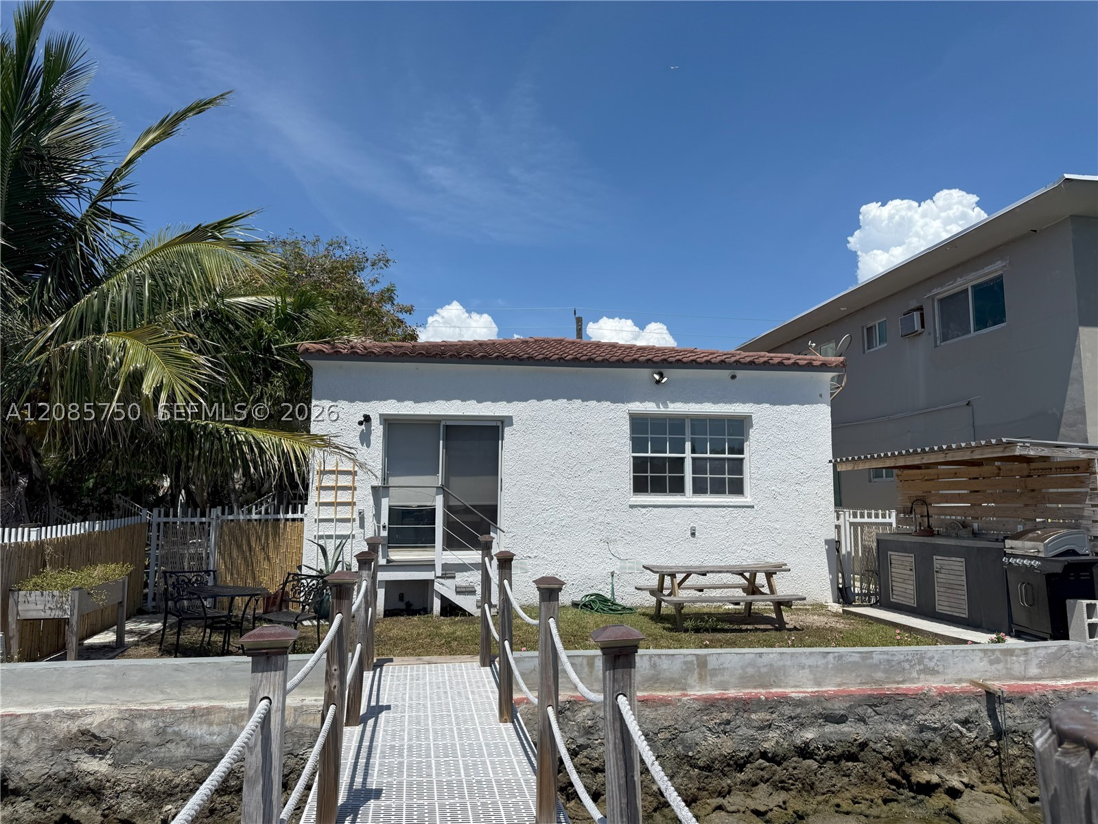 8401 Crespi Blvd #1, Miami Beach FL 33141