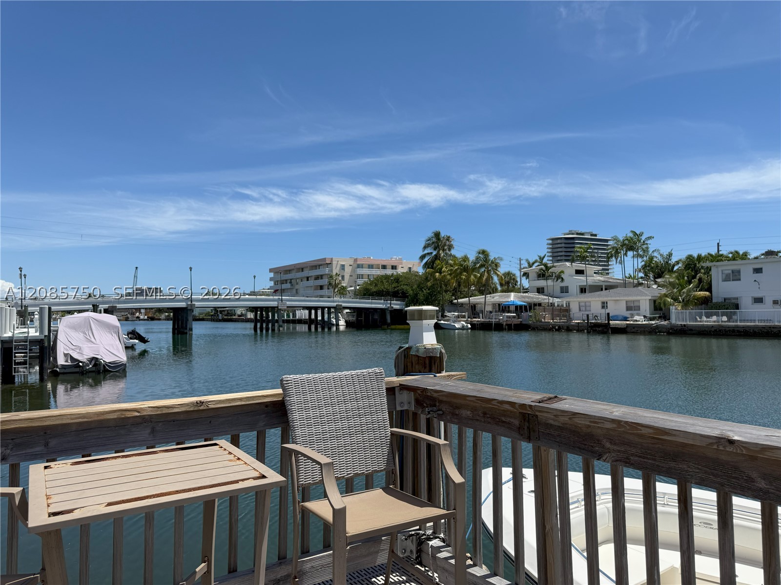 8401 Crespi Blvd #1, Miami Beach FL 33141