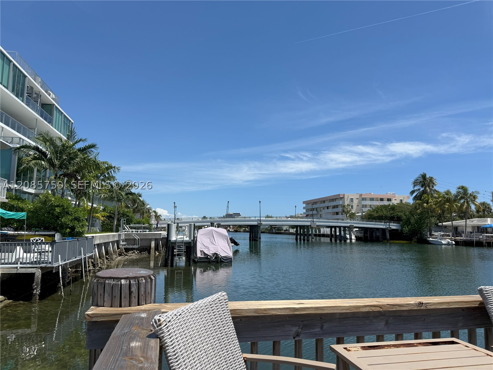 8401 Crespi Blvd #1, Miami Beach FL 33141