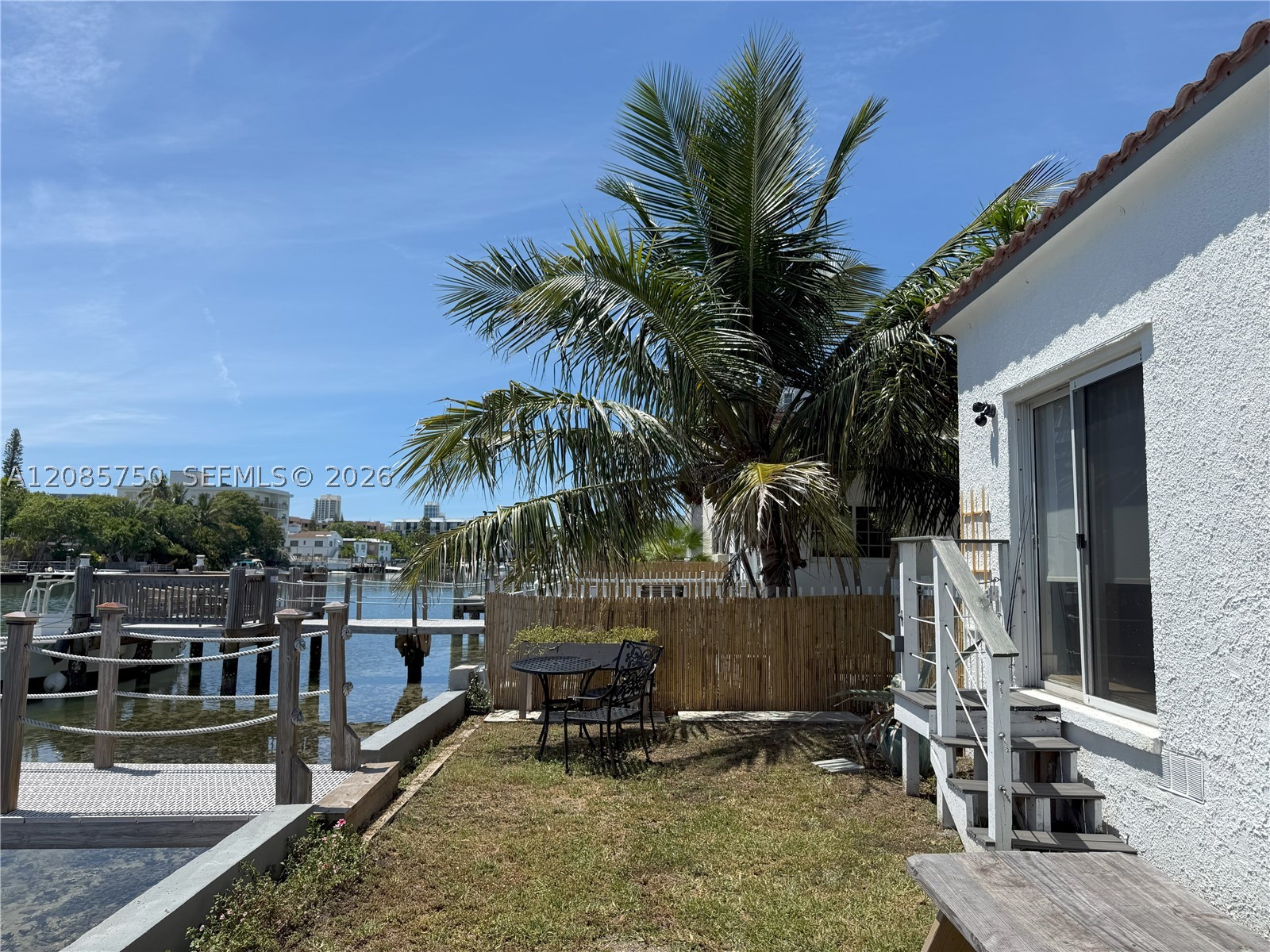 8401 Crespi Blvd #1, Miami Beach FL 33141