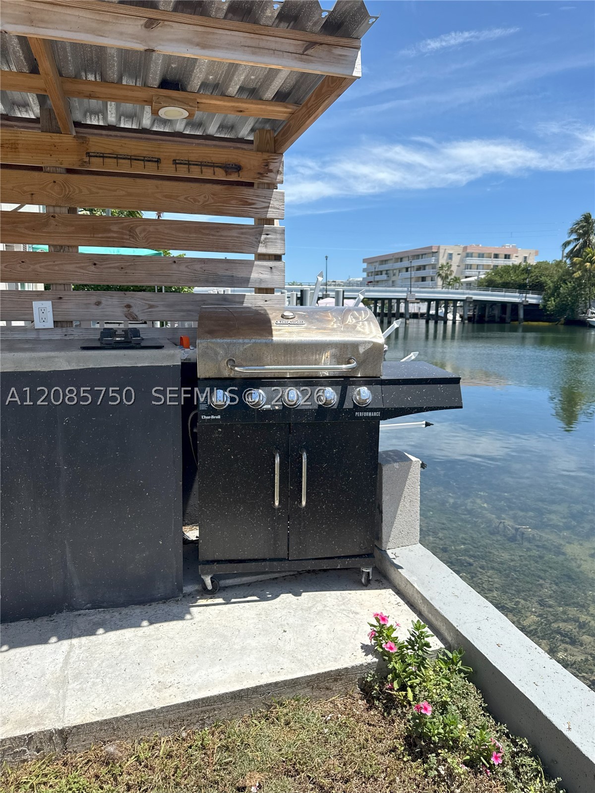 8401 Crespi Blvd #1, Miami Beach FL 33141