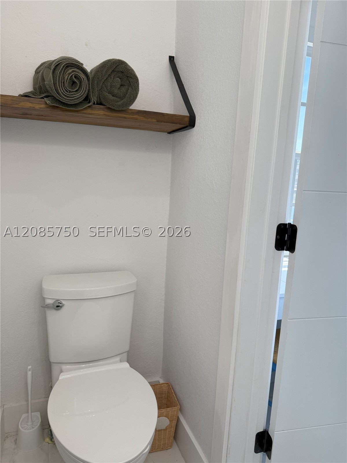 8401 Crespi Blvd #1, Miami Beach FL 33141