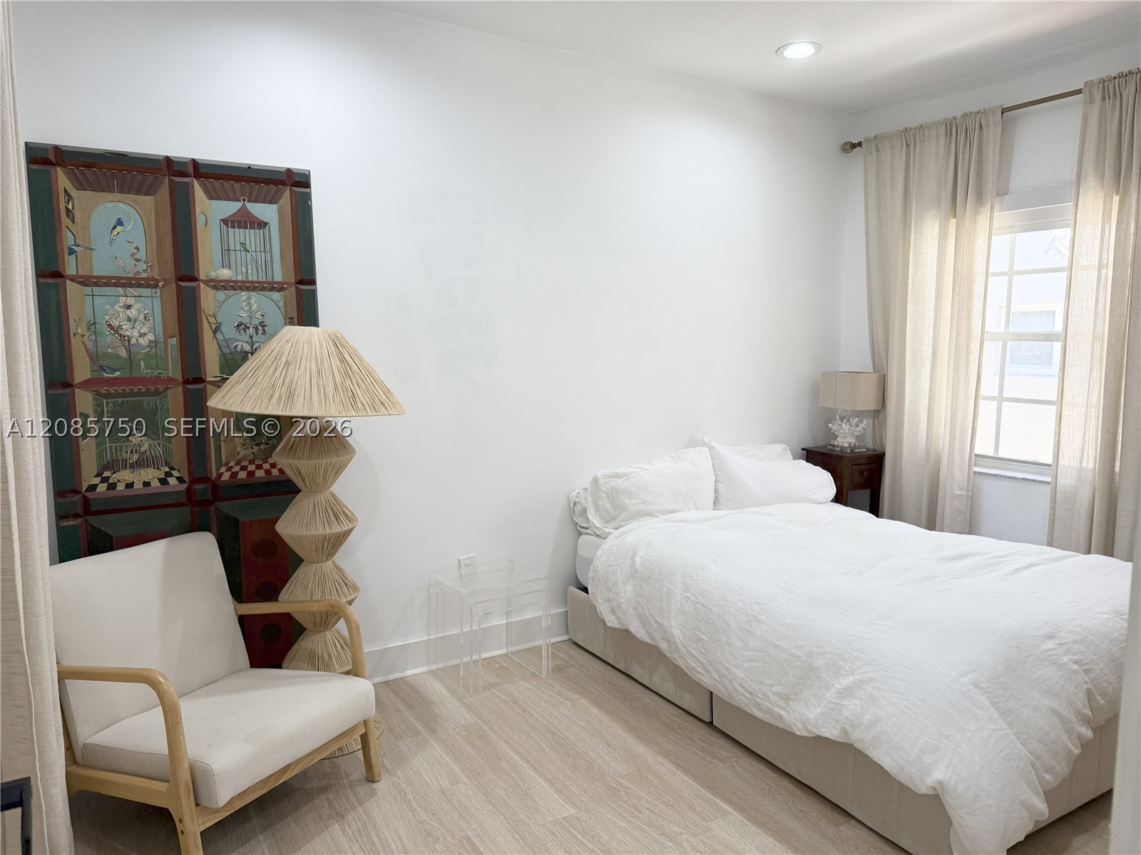 8401 Crespi Blvd #1, Miami Beach FL 33141