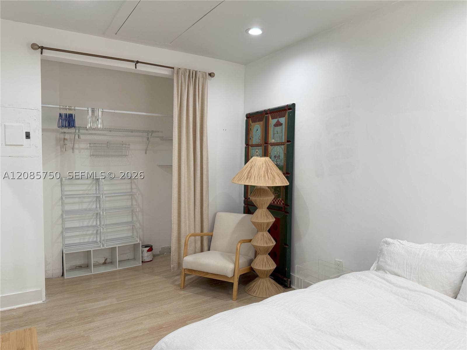 8401 Crespi Blvd #1, Miami Beach FL 33141