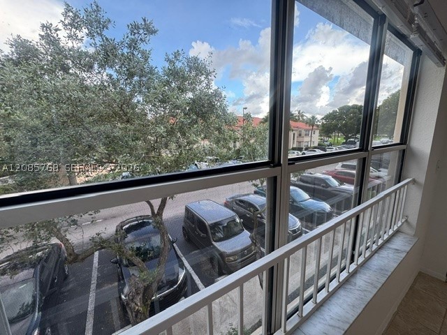 3350 NW Pinewalk Dr N #1427, Margate FL 33063
