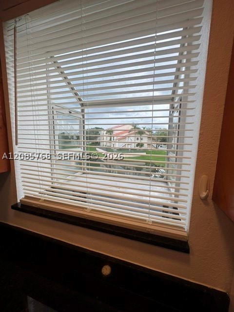 3350 NW Pinewalk Dr N #1427, Margate FL 33063