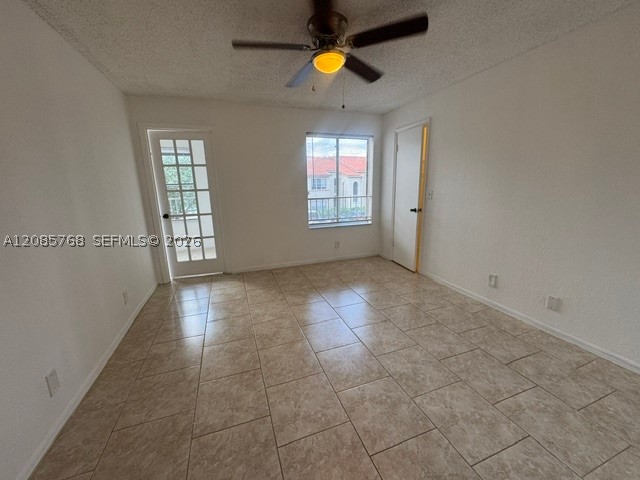 3350 NW Pinewalk Dr N #1427, Margate FL 33063