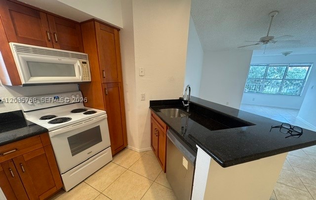 3350 NW Pinewalk Dr N #1427, Margate FL 33063