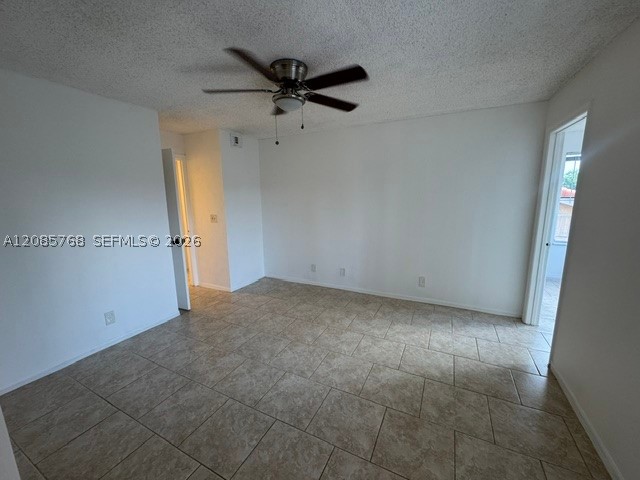 3350 NW Pinewalk Dr N #1427, Margate FL 33063