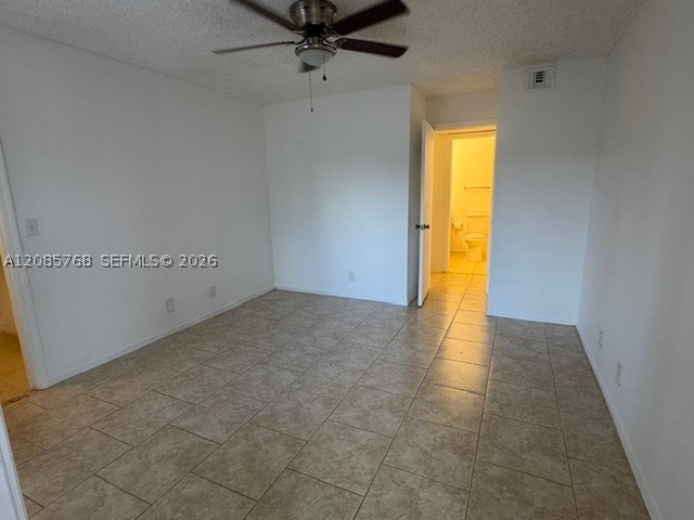 3350 NW Pinewalk Dr N #1427, Margate FL 33063