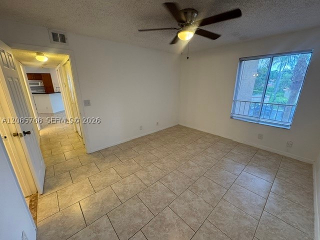3350 NW Pinewalk Dr N #1427, Margate FL 33063