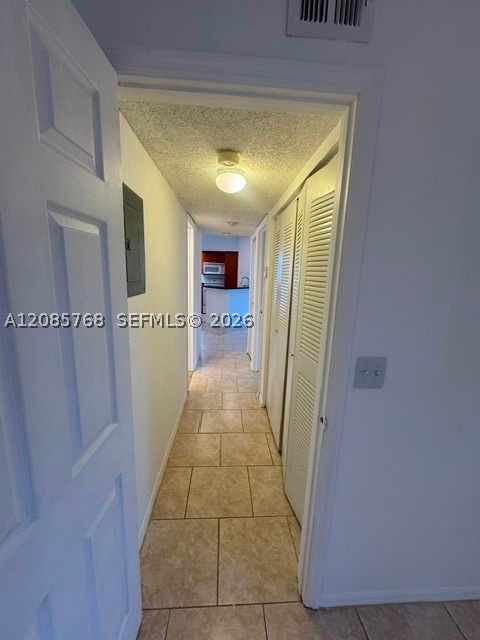 3350 NW Pinewalk Dr N #1427, Margate FL 33063