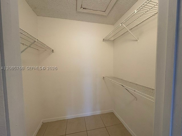 3350 NW Pinewalk Dr N #1427, Margate FL 33063