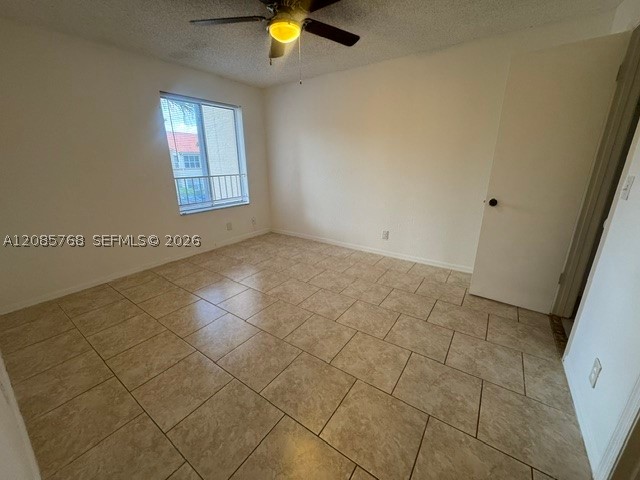 3350 NW Pinewalk Dr N #1427, Margate FL 33063