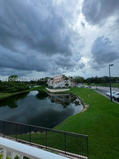 3350 NW Pinewalk Dr N #1427, Margate FL 33063