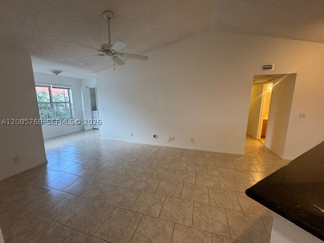 3350 NW Pinewalk Dr N #1427, Margate FL 33063