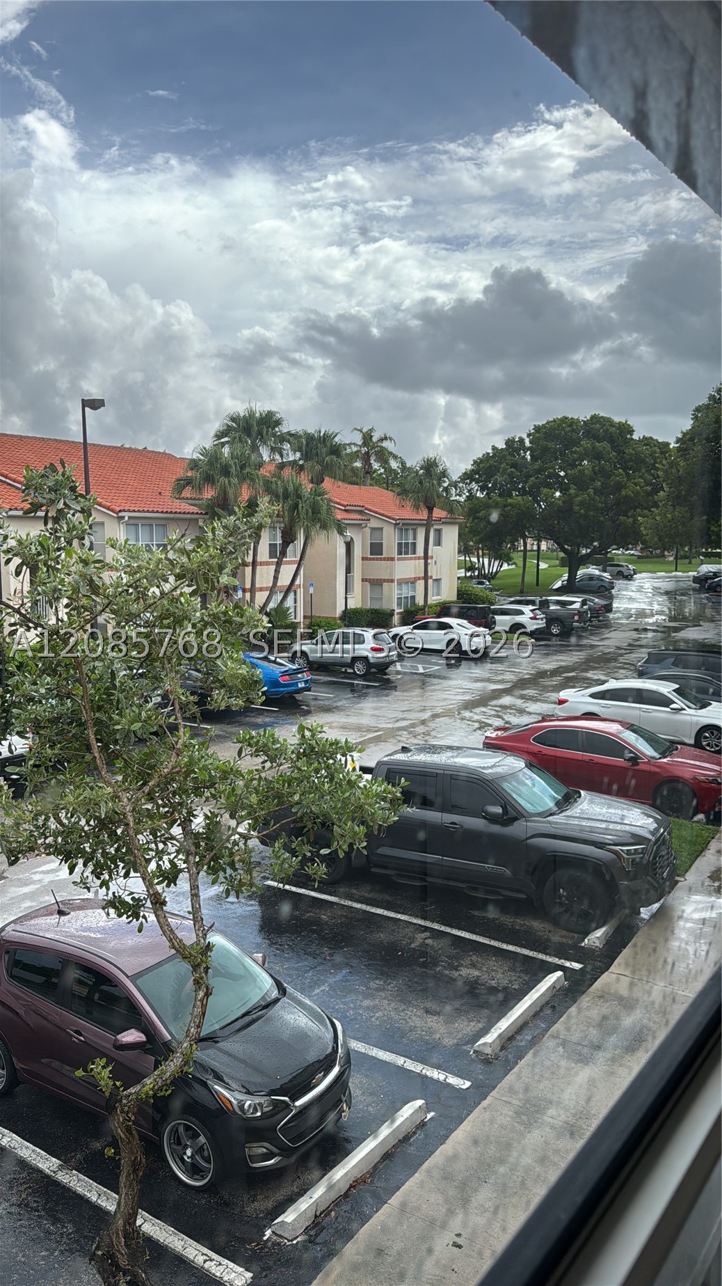 3350 NW Pinewalk Dr N #1427, Margate FL 33063