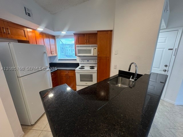 3350 NW Pinewalk Dr N #1427, Margate FL 33063