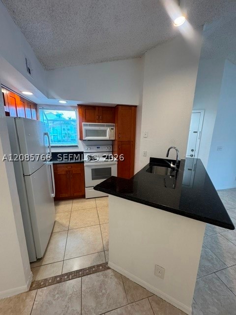 3350 NW Pinewalk Dr N #1427, Margate FL 33063