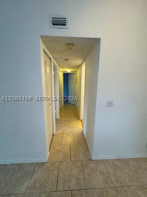 3350 NW Pinewalk Dr N #1427, Margate FL 33063