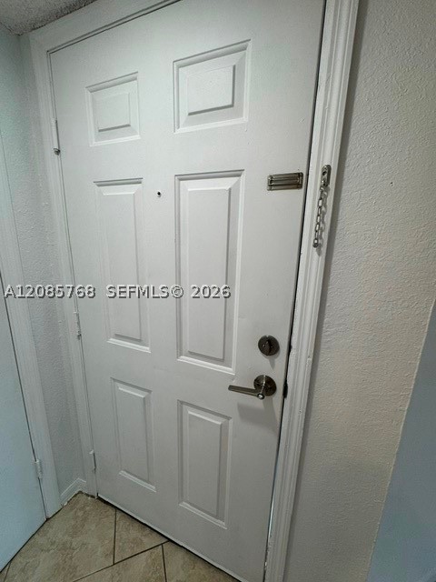3350 NW Pinewalk Dr N #1427, Margate FL 33063